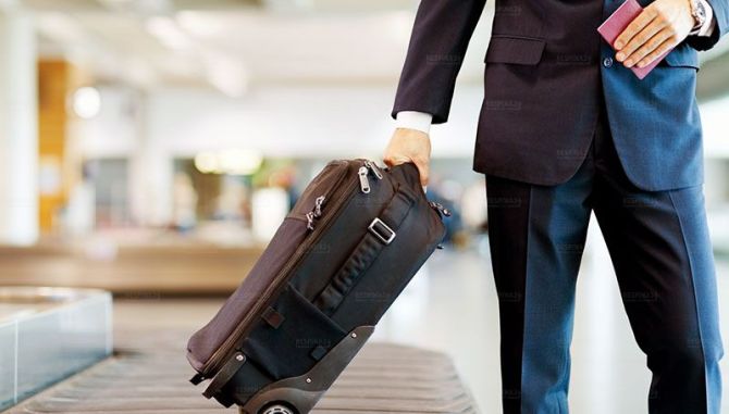 بلیط قطار بم تهران ، خرید بلیط قطار بم تهران ، خرید ارزان بلیط قطار بم تهران بلیط قطار بم تهران - رسپینا24